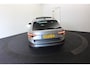 Skoda Superb Style 360ºCam Pano El Trekh+aKlep Canton Leder Virtual