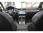Skoda Superb Style 360ºCam Pano El Trekh+aKlep Canton Leder Virtual