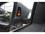 Skoda Superb Style 360ºCam Pano El Trekh+aKlep Canton Leder Virtual