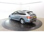 Skoda Superb Style 360ºCam Pano El Trekh+aKlep Canton Leder Virtual