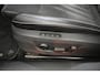 Skoda Superb Style 360ºCam Pano El Trekh+aKlep Canton Leder Virtual