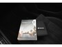 Skoda Superb Style 360ºCam Pano El Trekh+aKlep Canton Leder Virtual