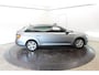 Skoda Superb Style 360ºCam Pano El Trekh+aKlep Canton Leder Virtual