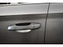 Skoda Superb Style 360ºCam Pano El Trekh+aKlep Canton Leder Virtual