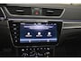 Skoda Superb Style 360ºCam Pano El Trekh+aKlep Canton Leder Virtual
