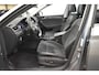 Skoda Superb Style 360ºCam Pano El Trekh+aKlep Canton Leder Virtual