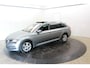 Skoda Superb 1.4 TSI iV Style 360ºCamera El Trekh+aKlep Panodak Leder Virtual