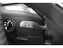 Skoda Superb Style 360ºCam Pano El Trekh+aKlep Canton Leder Virtual