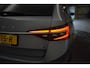 Skoda Superb 1.4 TSI iV Style 360ºCamera El Trekh+aKlep Panodak Leder Virtual