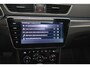 Skoda Superb Style 360ºCam Pano El Trekh+aKlep Canton Leder Virtual