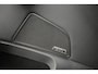 Skoda Superb Style 360ºCam Pano El Trekh+aKlep Canton Leder Virtual