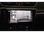Skoda Superb Style 360ºCam Pano El Trekh+aKlep Canton Leder Virtual