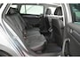 Skoda Superb Style 360ºCam Pano El Trekh+aKlep Canton Leder Virtual