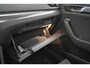 Skoda Superb Style 360ºCam Pano El Trekh+aKlep Canton Leder Virtual