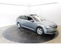Skoda Superb Style 360ºCam Pano El Trekh+aKlep Canton Leder Virtual