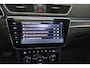 Skoda Superb Style 360ºCam Pano El Trekh+aKlep Canton Leder Virtual