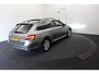 Skoda Superb Style 360ºCam Pano El Trekh+aKlep Canton Leder Virtual