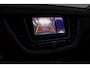 Opel Grandland X 1.6T 180Pk Aut.INNOVATION PANO | FULL LED | 360 CAM | CARPLAY | STUUR+STOELVERW | ACHTERBANK VW | BLINDSPOT | LMV 19''