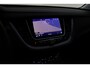 Opel Grandland X 1.6T 180Pk Aut.INNOVATION PANO | FULL LED | 360 CAM | CARPLAY | STUUR+STOELVERW | ACHTERBANK VW | BLINDSPOT | LMV 19''