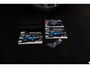 Opel Grandland X 1.6T 180Pk Aut.INNOVATION PANO | FULL LED | 360 CAM | CARPLAY | STUUR+STOELVERW | ACHTERBANK VW | BLINDSPOT | LMV 19''