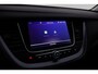Opel Grandland X 1.6T 180Pk Aut.INNOVATION PANO | FULL LED | 360 CAM | CARPLAY | STUUR+STOELVERW | ACHTERBANK VW | BLINDSPOT | LMV 19''