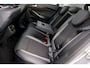 Opel Grandland X 1.6T 180Pk Aut.INNOVATION PANO | FULL LED | 360 CAM | CARPLAY | STUUR+STOELVERW | ACHTERBANK VW | BLINDSPOT | LMV 19''