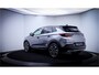 Opel Grandland X 1.6T 180Pk Aut.INNOVATION PANO | FULL LED | 360 CAM | CARPLAY | STUUR+STOELVERW | ACHTERBANK VW | BLINDSPOT | LMV 19''
