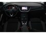 Opel Grandland X 1.6T 180Pk Aut.INNOVATION PANO | FULL LED | 360 CAM | CARPLAY | STUUR+STOELVERW | ACHTERBANK VW | BLINDSPOT | LMV 19''