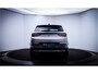Opel Grandland X 1.6T 180Pk Aut.INNOVATION PANO | FULL LED | 360 CAM | CARPLAY | STUUR+STOELVERW | ACHTERBANK VW | BLINDSPOT | LMV 19''