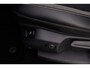 Opel Grandland X 1.6T 180Pk Aut.INNOVATION PANO | FULL LED | 360 CAM | CARPLAY | STUUR+STOELVERW | ACHTERBANK VW | BLINDSPOT | LMV 19''
