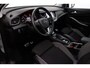 Opel Grandland X 1.6T 180Pk Aut.INNOVATION PANO | FULL LED | 360 CAM | CARPLAY | STUUR+STOELVERW | ACHTERBANK VW | BLINDSPOT | LMV 19''