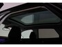 Opel Grandland X 1.6T 180Pk Aut.INNOVATION PANO | FULL LED | 360 CAM | CARPLAY | STUUR+STOELVERW | ACHTERBANK VW | BLINDSPOT | LMV 19''