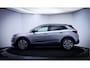 Opel Grandland X 1.6T 180Pk Aut.INNOVATION PANO | FULL LED | 360 CAM | CARPLAY | STUUR+STOELVERW | ACHTERBANK VW | BLINDSPOT | LMV 19''