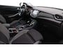Opel Grandland X 1.6T 180Pk Aut.INNOVATION PANO | FULL LED | 360 CAM | CARPLAY | STUUR+STOELVERW | ACHTERBANK VW | BLINDSPOT | LMV 19''