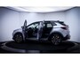 Opel Grandland X 1.6T 180Pk Aut.INNOVATION PANO | FULL LED | 360 CAM | CARPLAY | STUUR+STOELVERW | ACHTERBANK VW | BLINDSPOT | LMV 19''