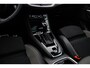 Opel Grandland X 1.6T 180Pk Aut.INNOVATION PANO | FULL LED | 360 CAM | CARPLAY | STUUR+STOELVERW | ACHTERBANK VW | BLINDSPOT | LMV 19''