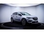 Opel Grandland X 1.6T 180Pk Aut.INNOVATION PANO | FULL LED | 360 CAM | CARPLAY | STUUR+STOELVERW | ACHTERBANK VW | BLINDSPOT | LMV 19''
