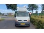 Renault Master T35 2.5dCi L2H1 BJ 2006