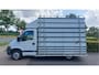 Renault Master T35 2.5dCi L2H1 BJ 2006