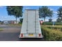Renault Master T35 2.5dCi L2H1 BJ 2006