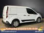 Ford Transit Connect 1.5 EcoBlue 100pk L1H1 Euro6 Airco | Camera | Android Auto | Stoelverwarming | Verwarmde voorruit Parkeersensoren