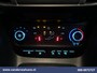 Ford Transit Connect 1.5 EcoBlue 100pk L1H1 Euro6 Airco | Camera | Android Auto | Stoelverwarming | Verwarmde voorruit Parkeersensoren