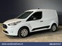 Ford Transit Connect 1.5 EcoBlue 100pk L1H1 Euro6 Airco | Camera | Android Auto | Stoelverwarming | Verwarmde voorruit Parkeersensoren