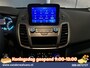 Ford Transit Connect 1.5 EcoBlue 100pk L1H1 Euro6 Airco | Camera | Android Auto | Stoelverwarming | Verwarmde voorruit Parkeersensoren