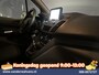 Ford Transit Connect 1.5 EcoBlue 100pk L1H1 Euro6 Airco | Camera | Android Auto | Stoelverwarming | Verwarmde voorruit Parkeersensoren