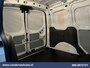 Ford Transit Connect 1.5 EcoBlue 100pk L1H1 Euro6 Airco | Camera | Android Auto | Stoelverwarming | Verwarmde voorruit Parkeersensoren