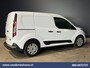 Ford Transit Connect 1.5 EcoBlue 100pk L1H1 Euro6 Airco | Camera | Android Auto | Stoelverwarming | Verwarmde voorruit Parkeersensoren