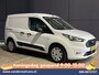 Ford Transit Connect 1.5 EcoBlue 100pk L1H1 Euro6 Airco | Camera | Android Auto | Stoelverwarming | Verwarmde voorruit Parkeersensoren