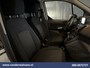 Ford Transit Connect 1.5 EcoBlue 100pk L1H1 Euro6 Airco | Camera | Android Auto | Stoelverwarming | Verwarmde voorruit Parkeersensoren