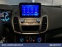 Ford Transit Connect 1.5 EcoBlue 100pk L1H1 Euro6 Airco | Camera | Android Auto | Stoelverwarming | Verwarmde voorruit Parkeersensoren